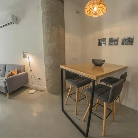 Parque De Ciencias 3000