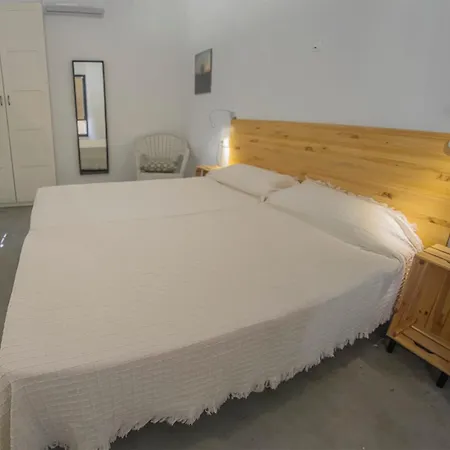 Parque De Ciencias 3000 Διαμέρισμα Γρανάδα