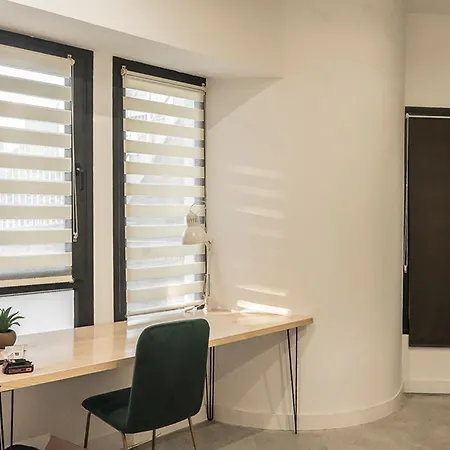 Parque De Ciencias 3000 Γρανάδα