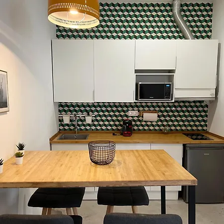 Parque De Ciencias 3000 * Γρανάδα